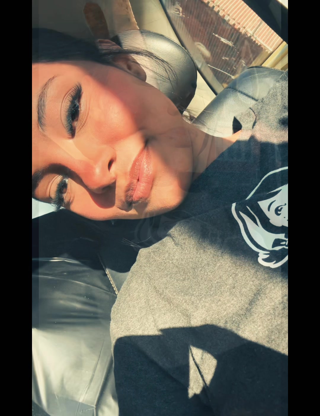 @Evillyn Félix