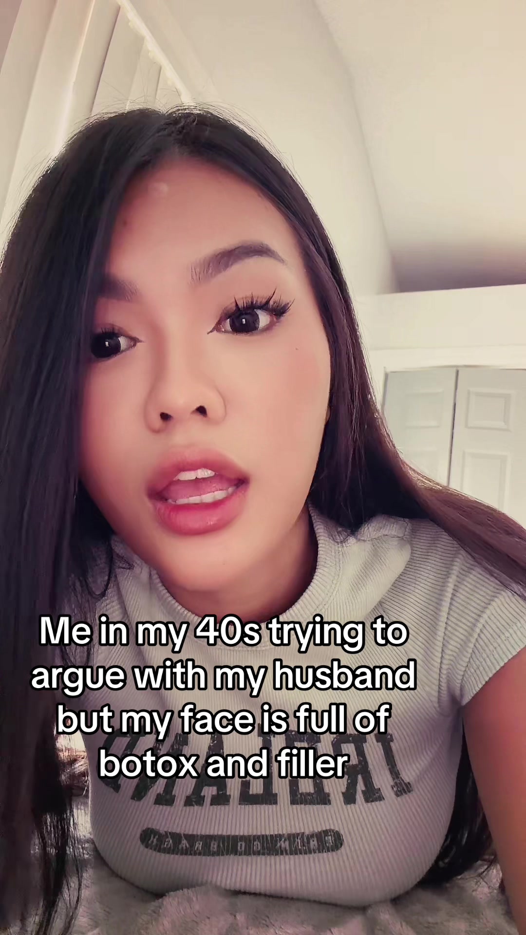 @miianhlee