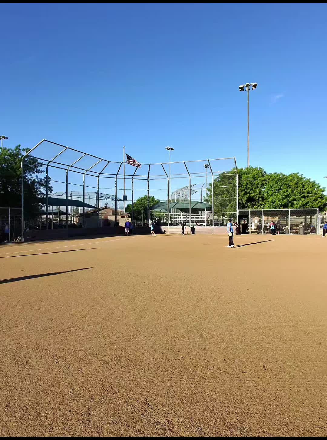 @BOASoftball661