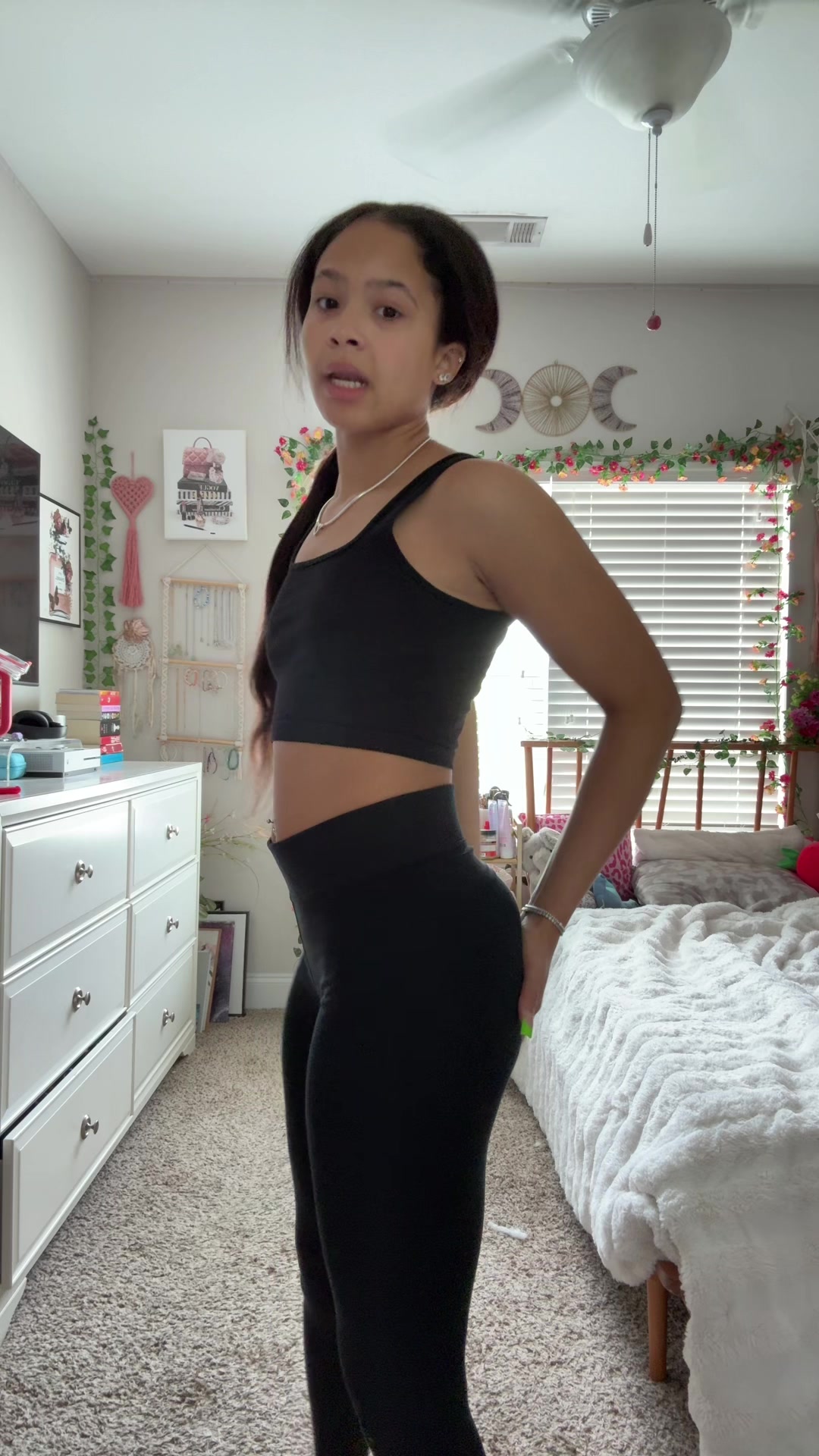 @yelloworeopack