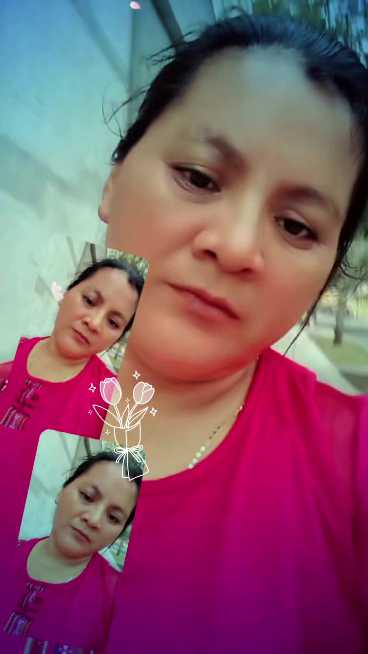 @mirian lopez