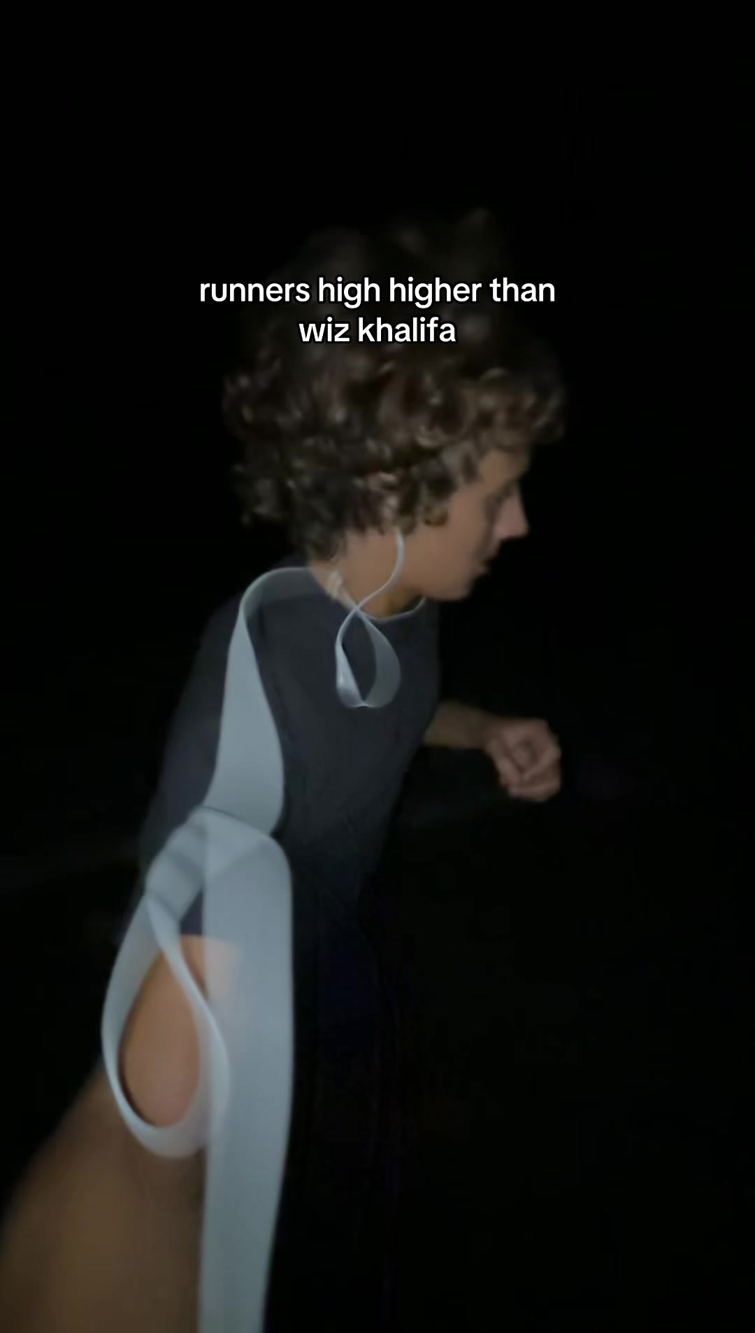@Judesfood