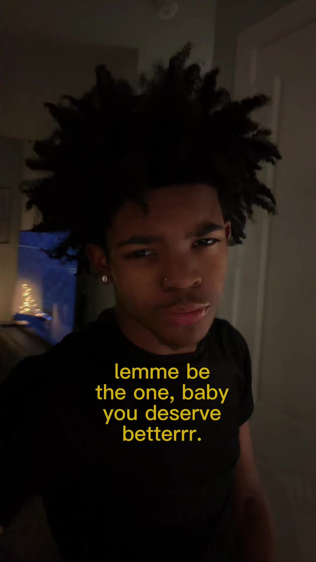 @𝐎𝐬𝐜𝐱𝐫
