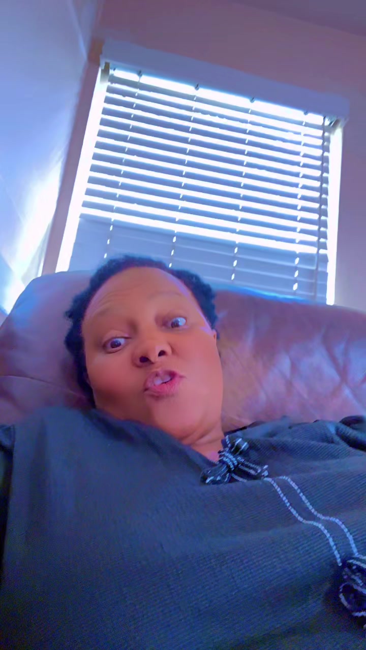 @margaretwambui953