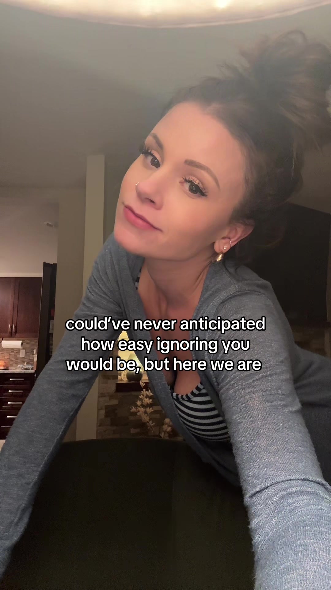 @Chloe
