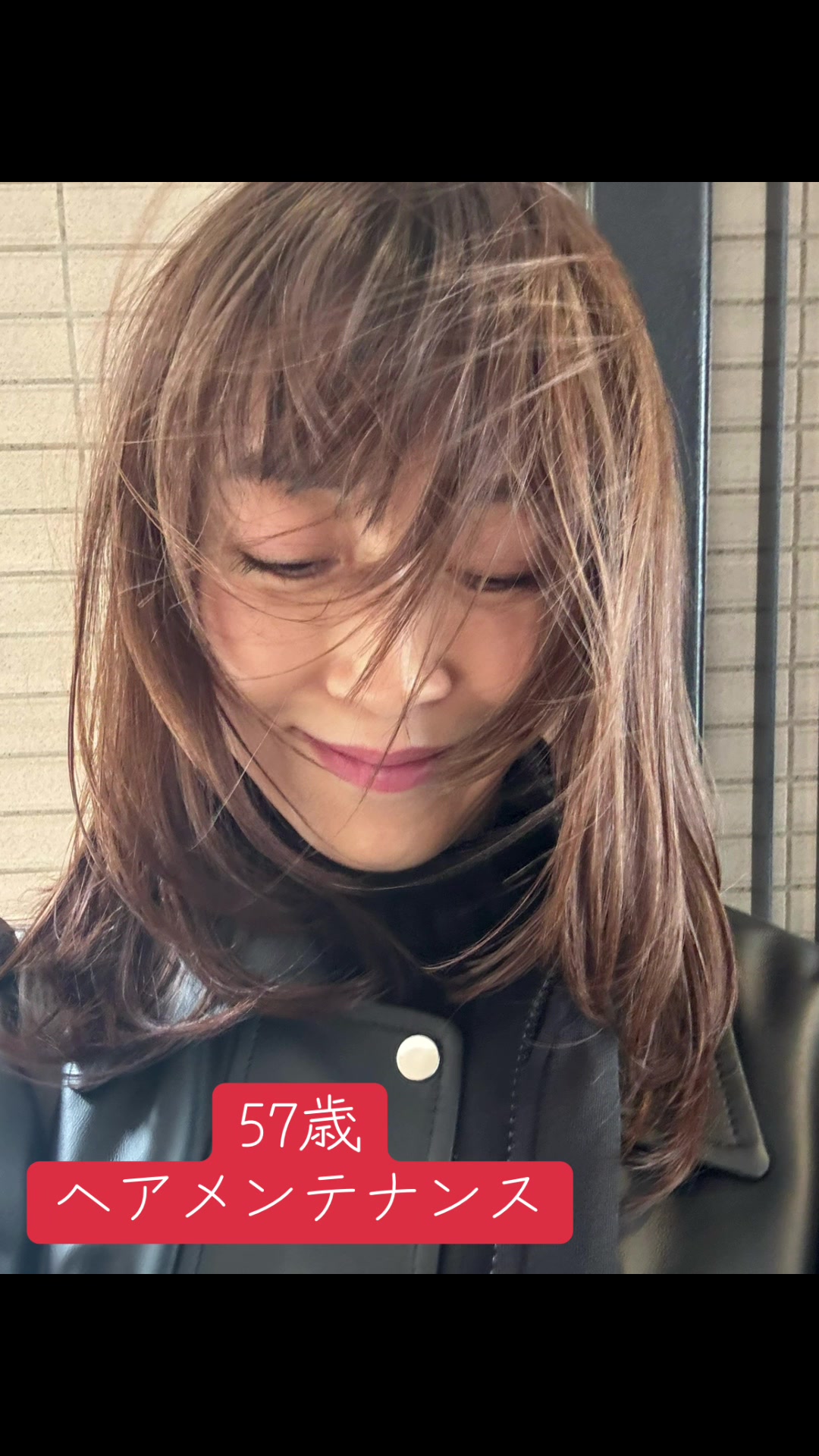 @ヨシエ