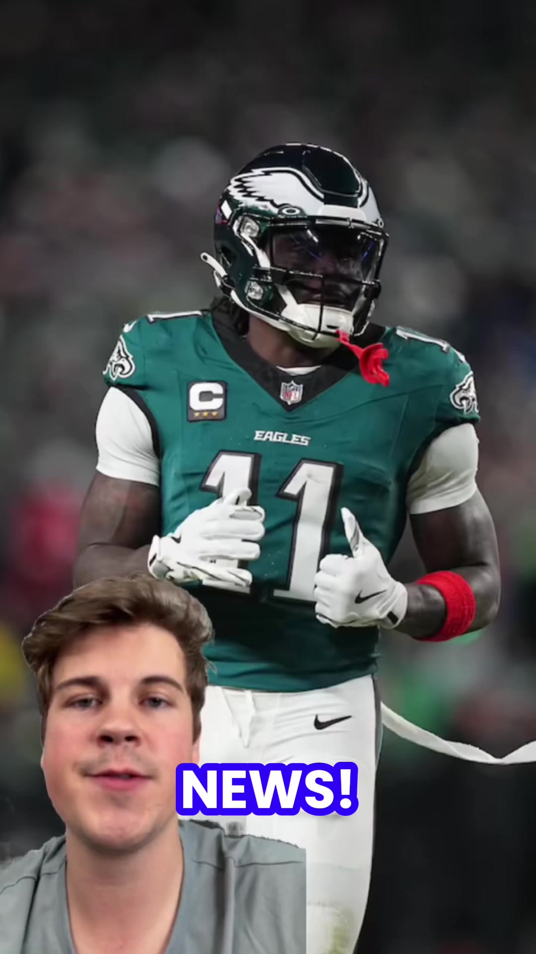 @Heart Of Boston Sports