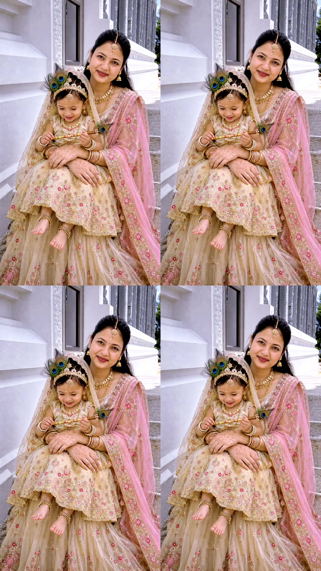 @Nidhi Singh 🕊️🇳🇵🇺🇸