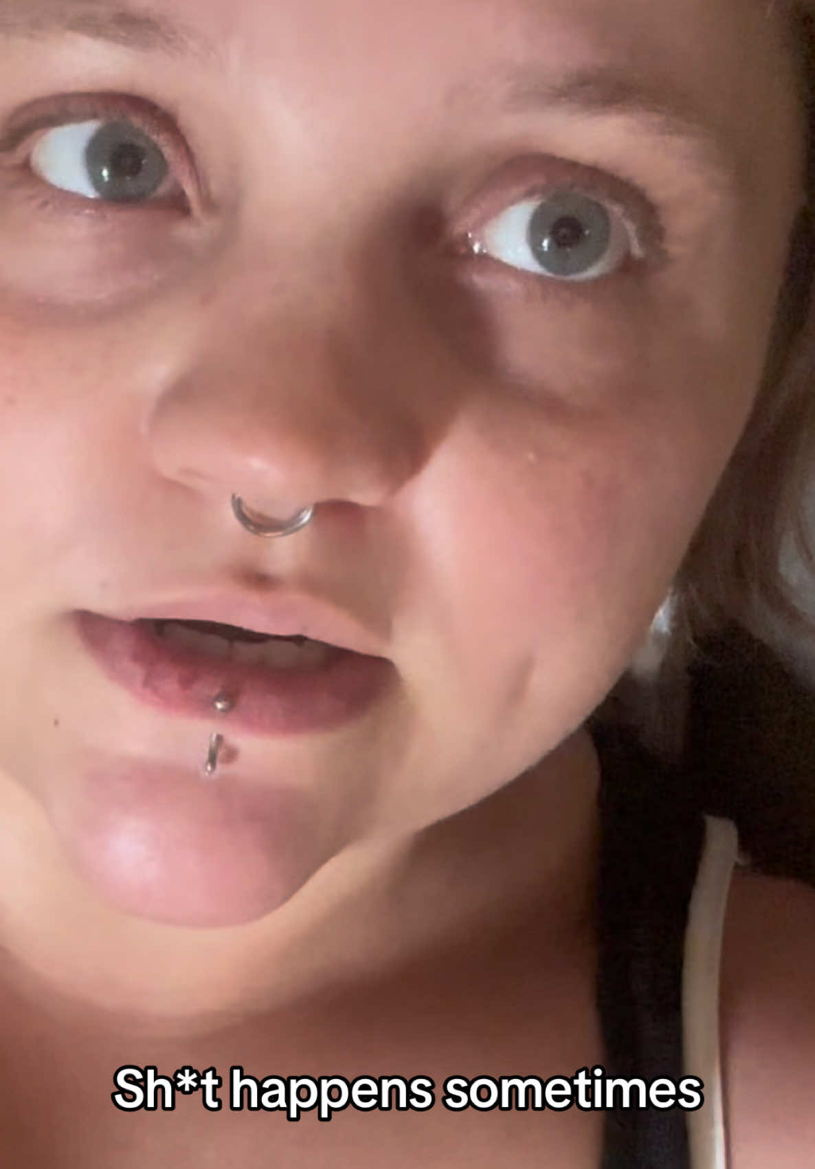 @totes.buttercup