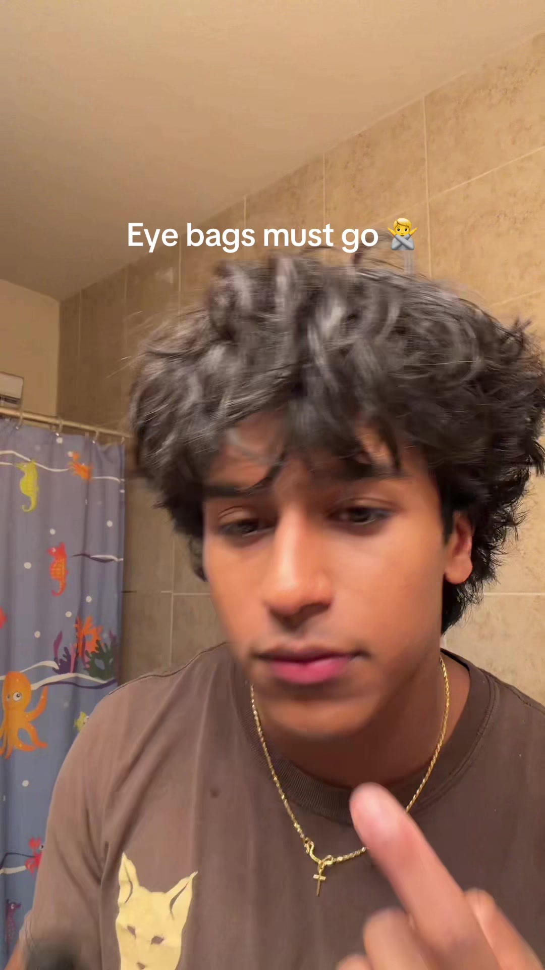 @Justin Fernandez
