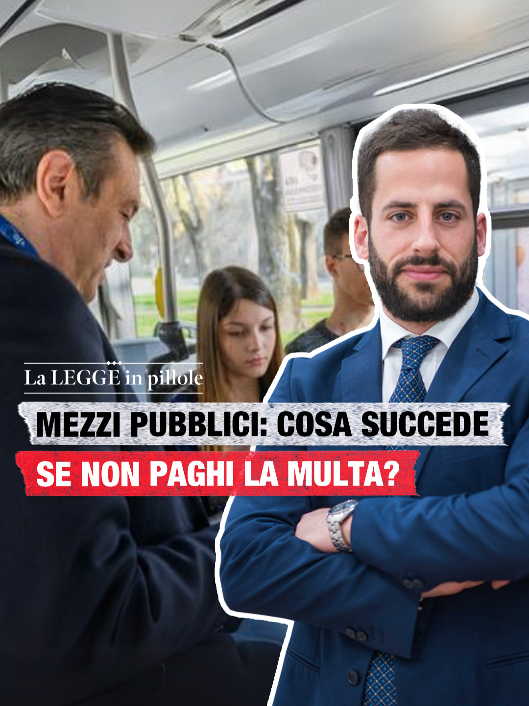 @notizieit