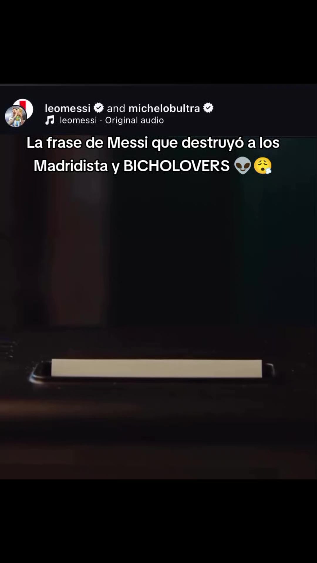 @FUTBOL