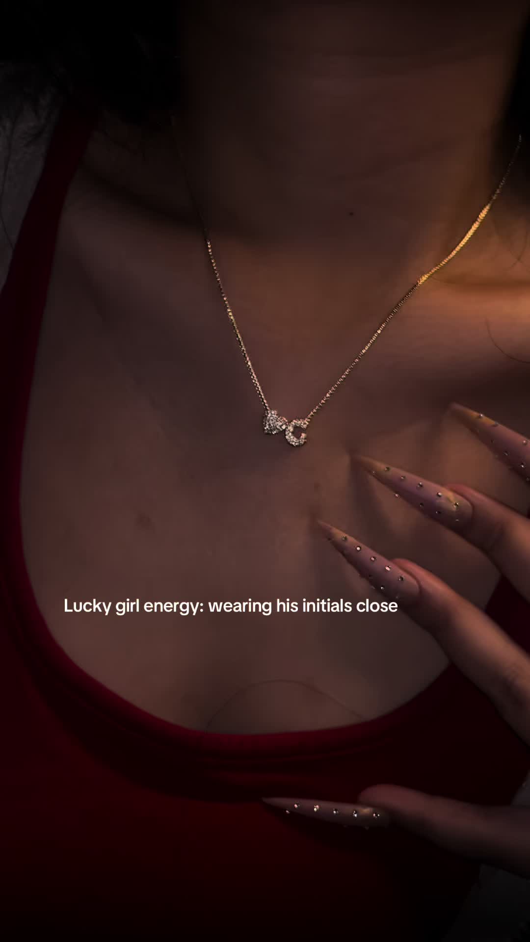@GlimmerGoddessCo