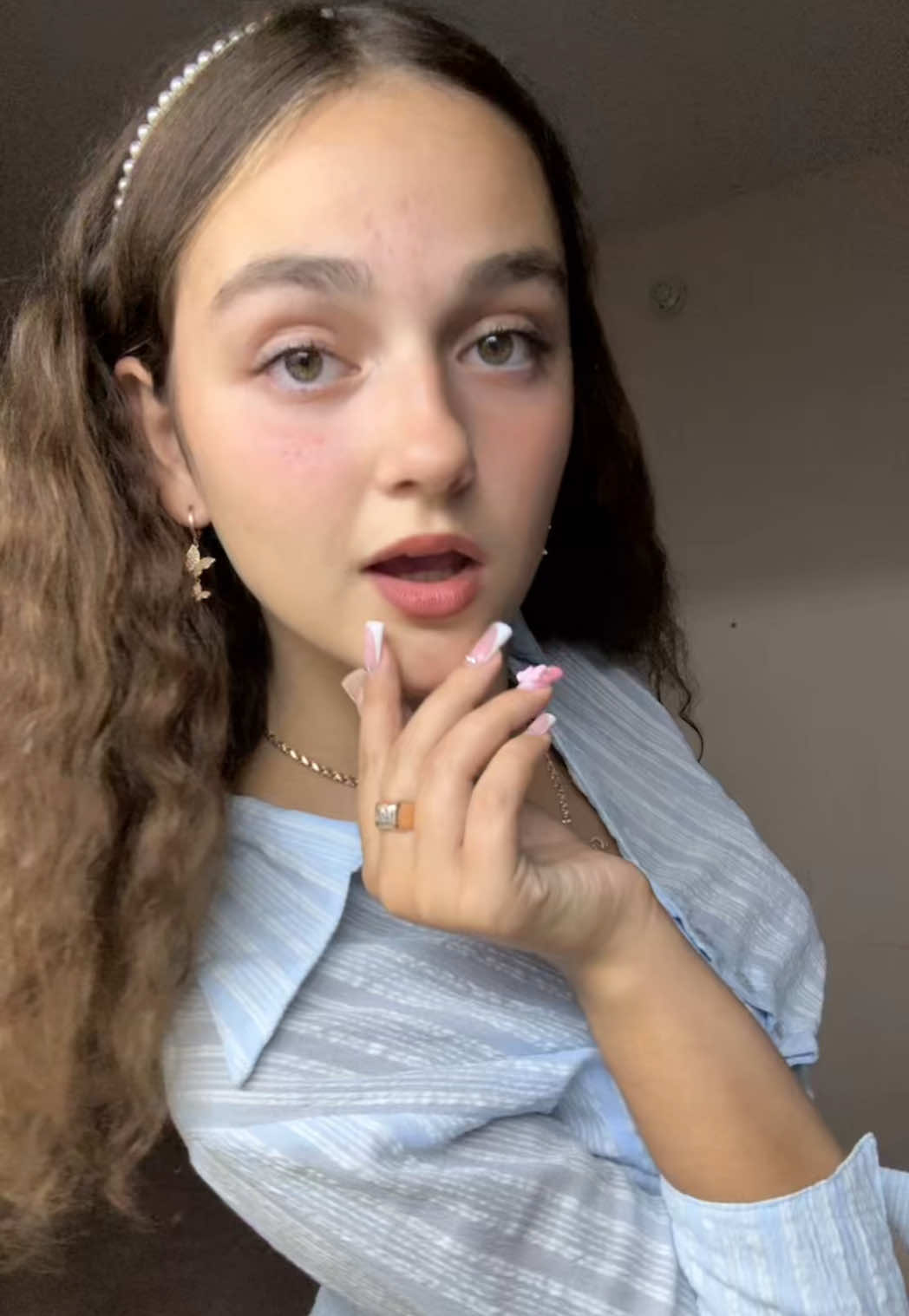 @Alenk_LYAMaeva