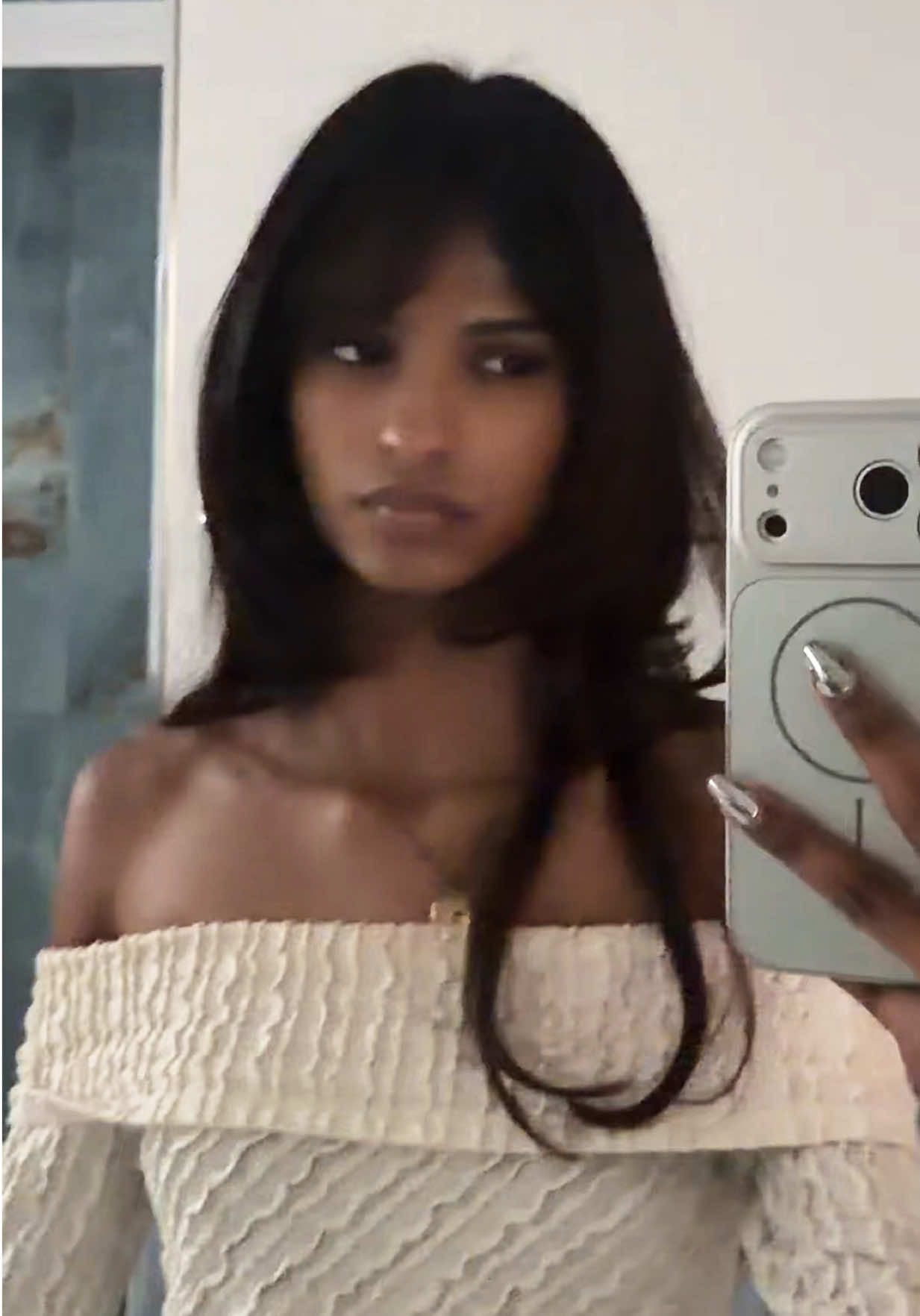 @meghna