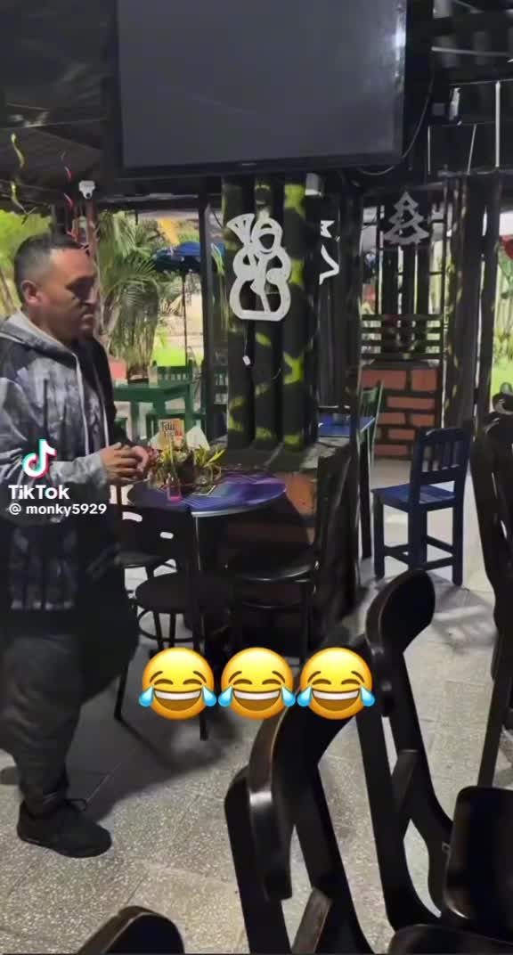 @Mendoza fan🐂 del éxito ✍️🧠💸