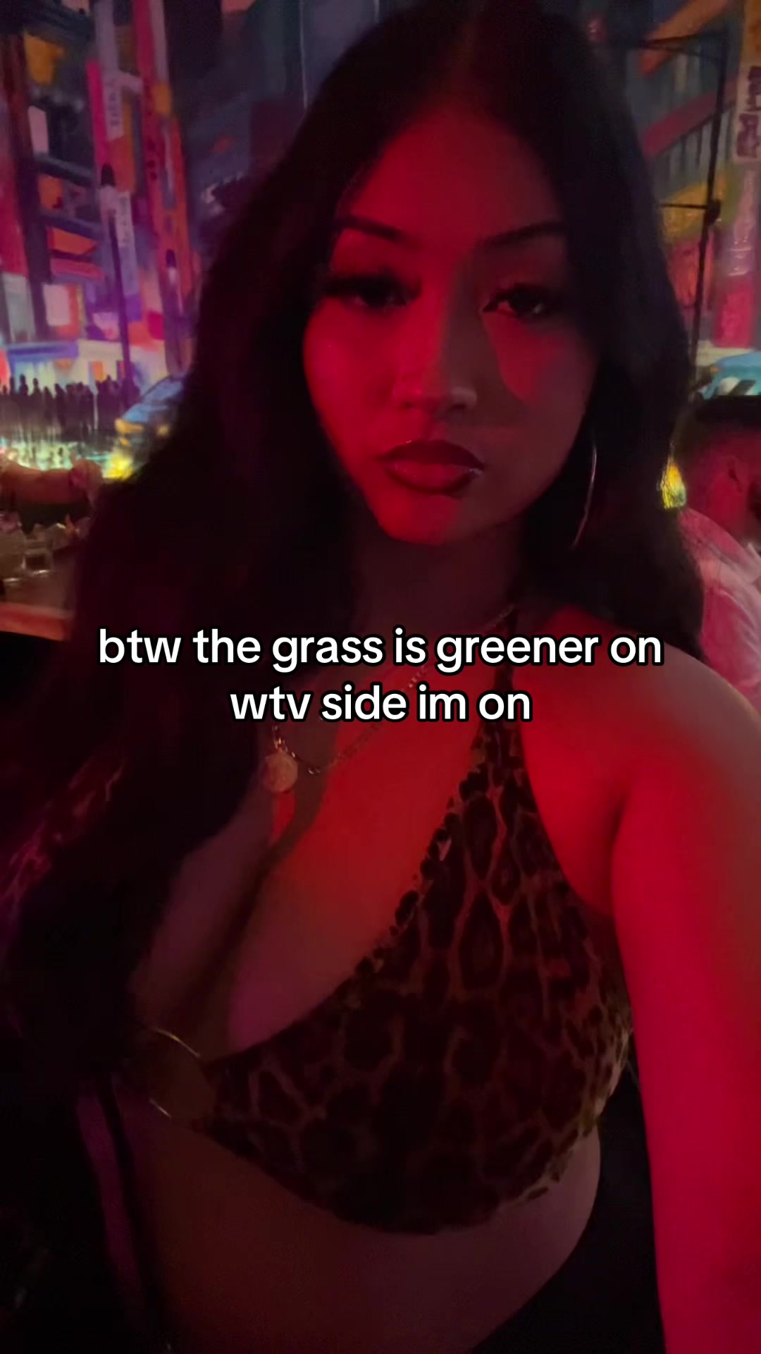 @Luna🌙