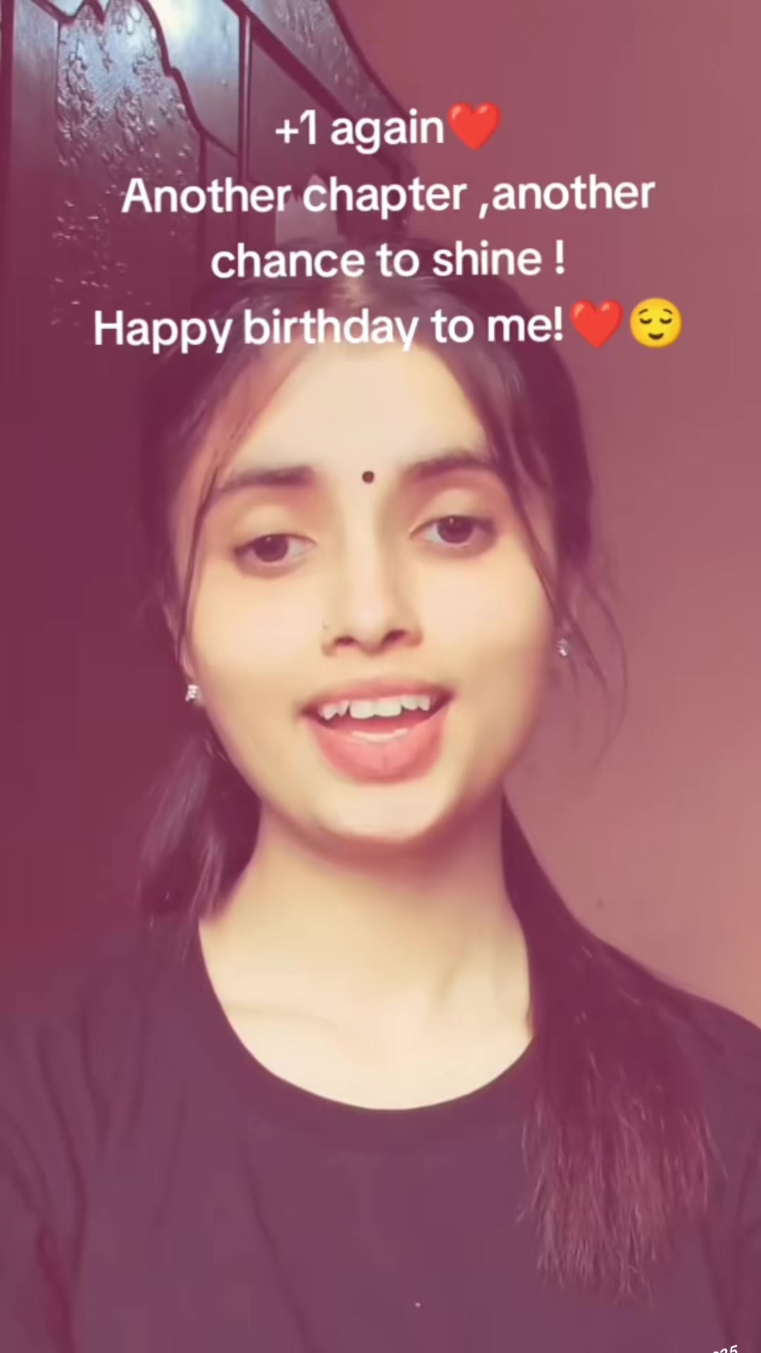 @Kabita Bhandari❤️