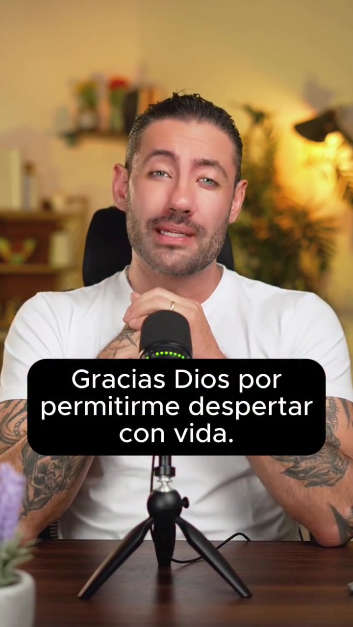 @Daniel Dueñas FP1