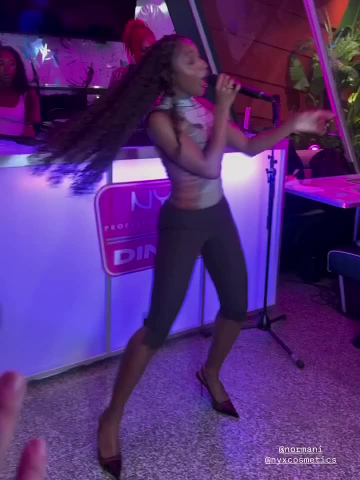 @ITSOK