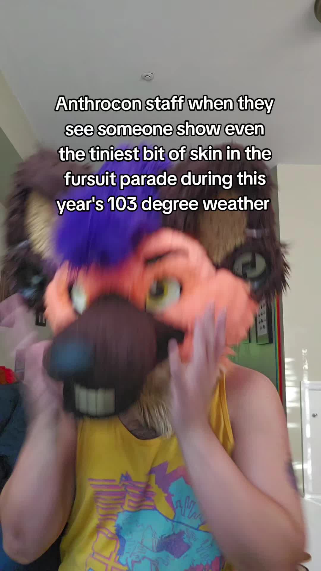 @Vaalrein