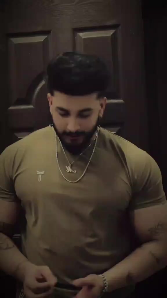 @mohsin_ali45