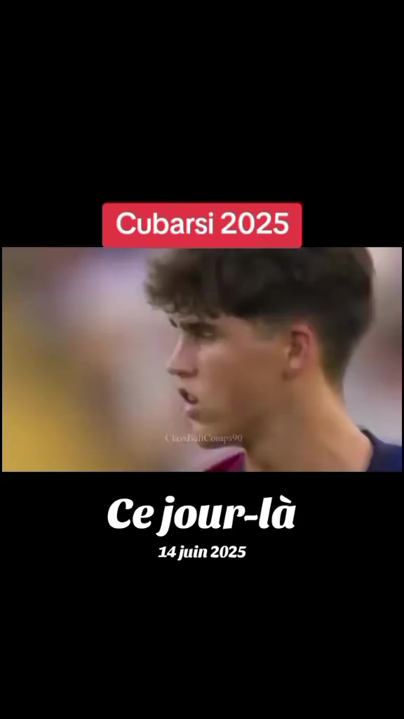 @Tour&eacute;