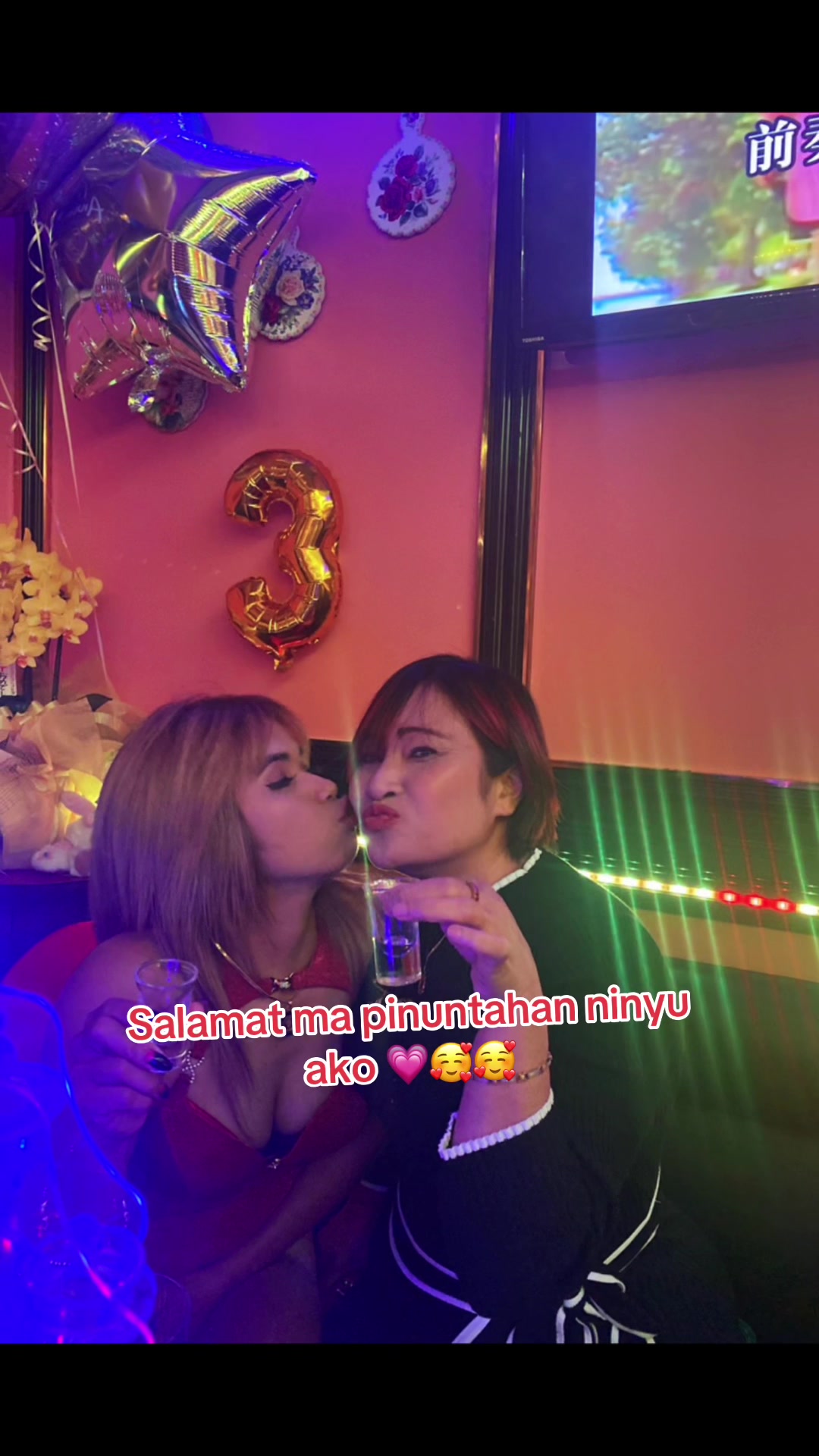 @Angel 2♥️💋♥️