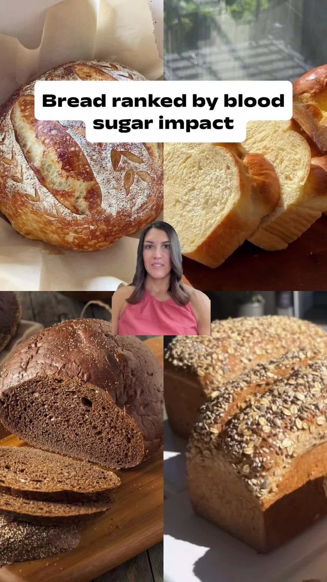 @YT: @healthcoachkait