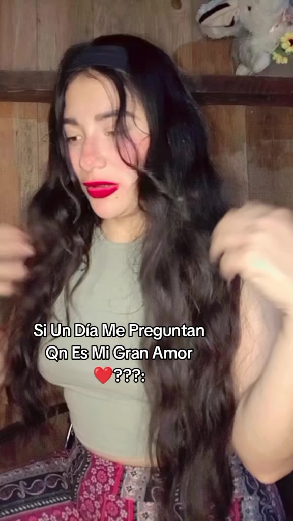 @Niky Alvarez