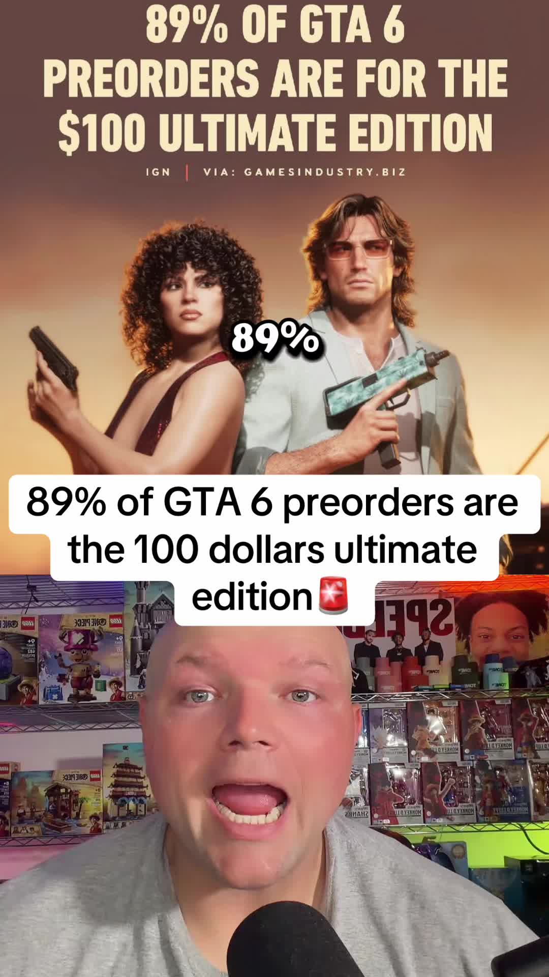@baldunc