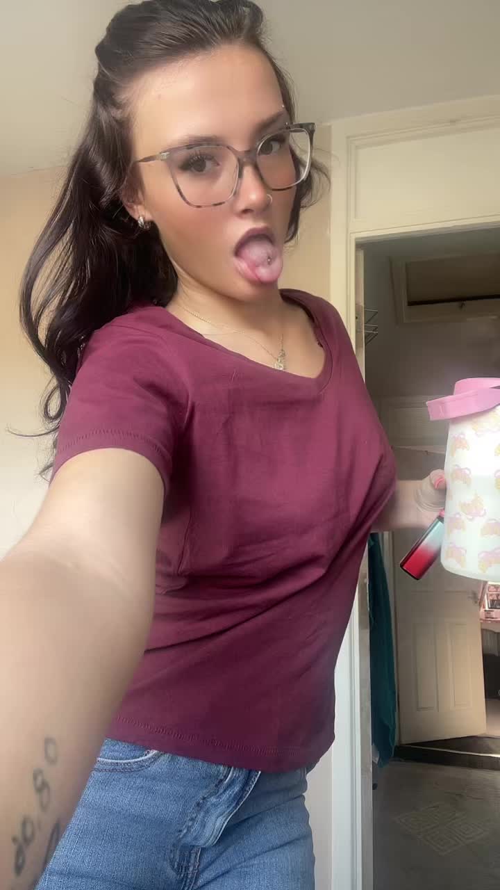 @CourtsxSienna