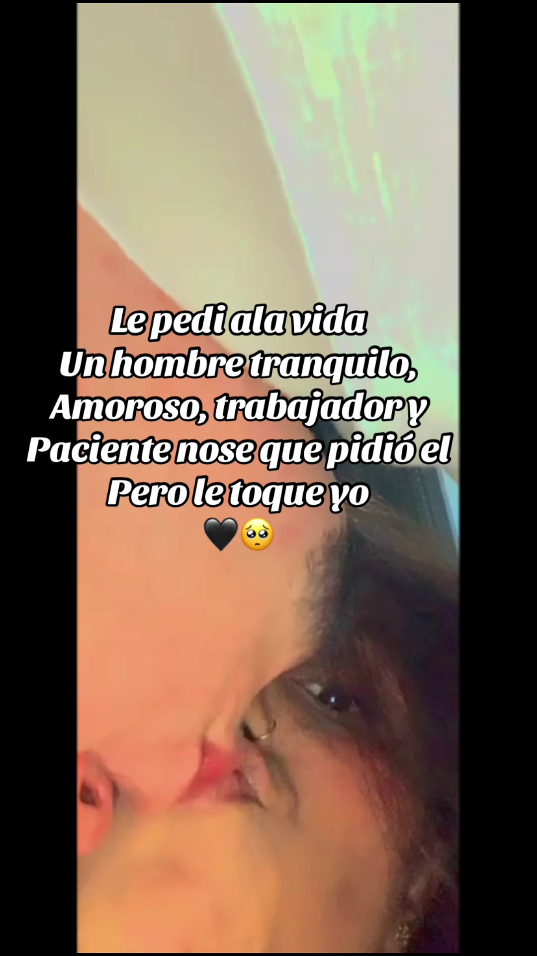 @Karen Loboa 🩵🦋