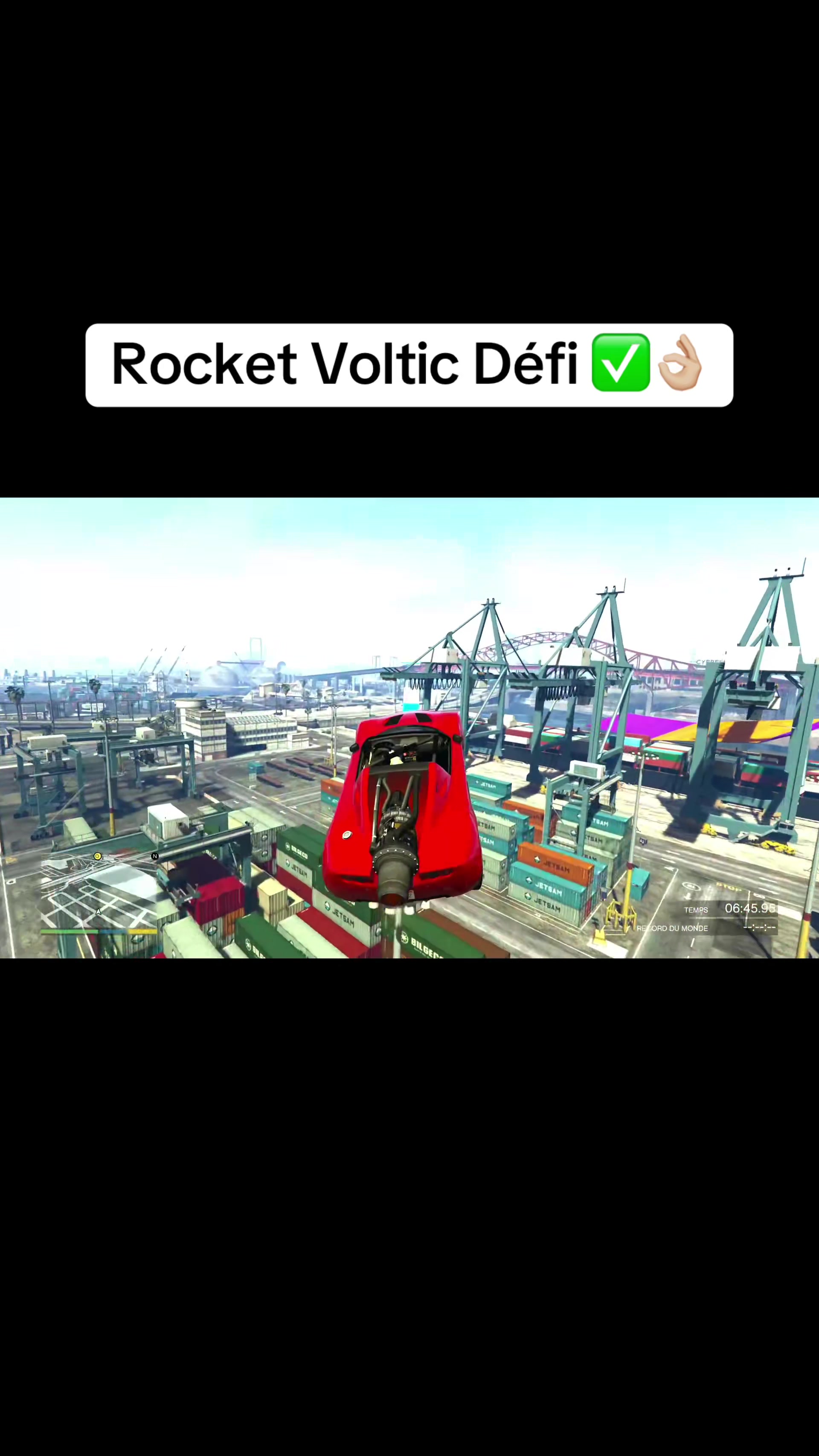 @Robb1902