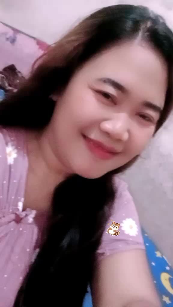 @Jiraa 541
