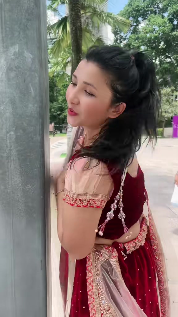 @Usha Ojha