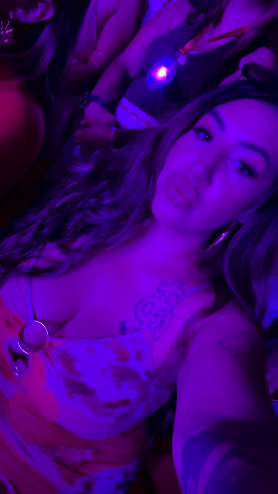 @Jasmine Rodriguez