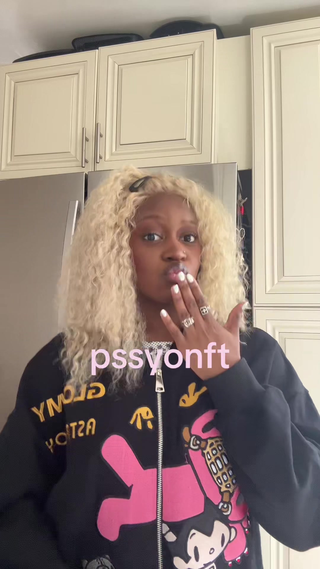 @normalandchillgirl
