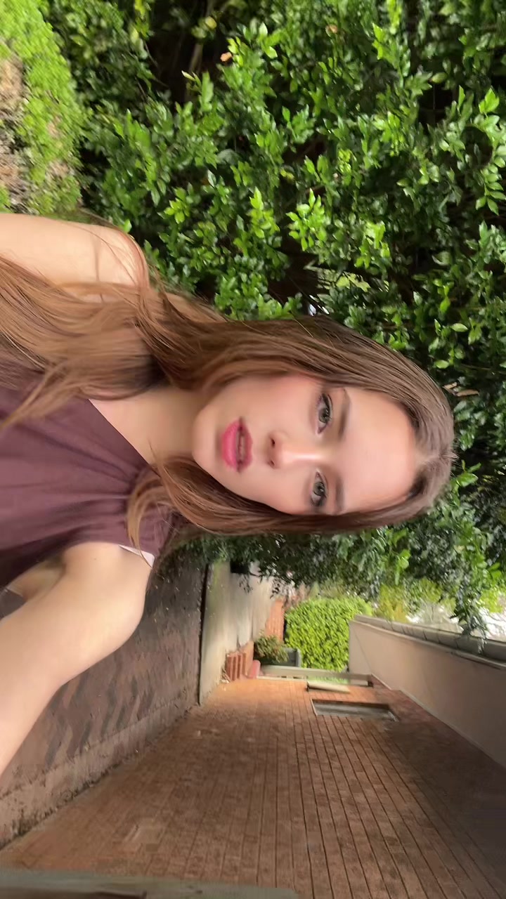 @MontySpamXx