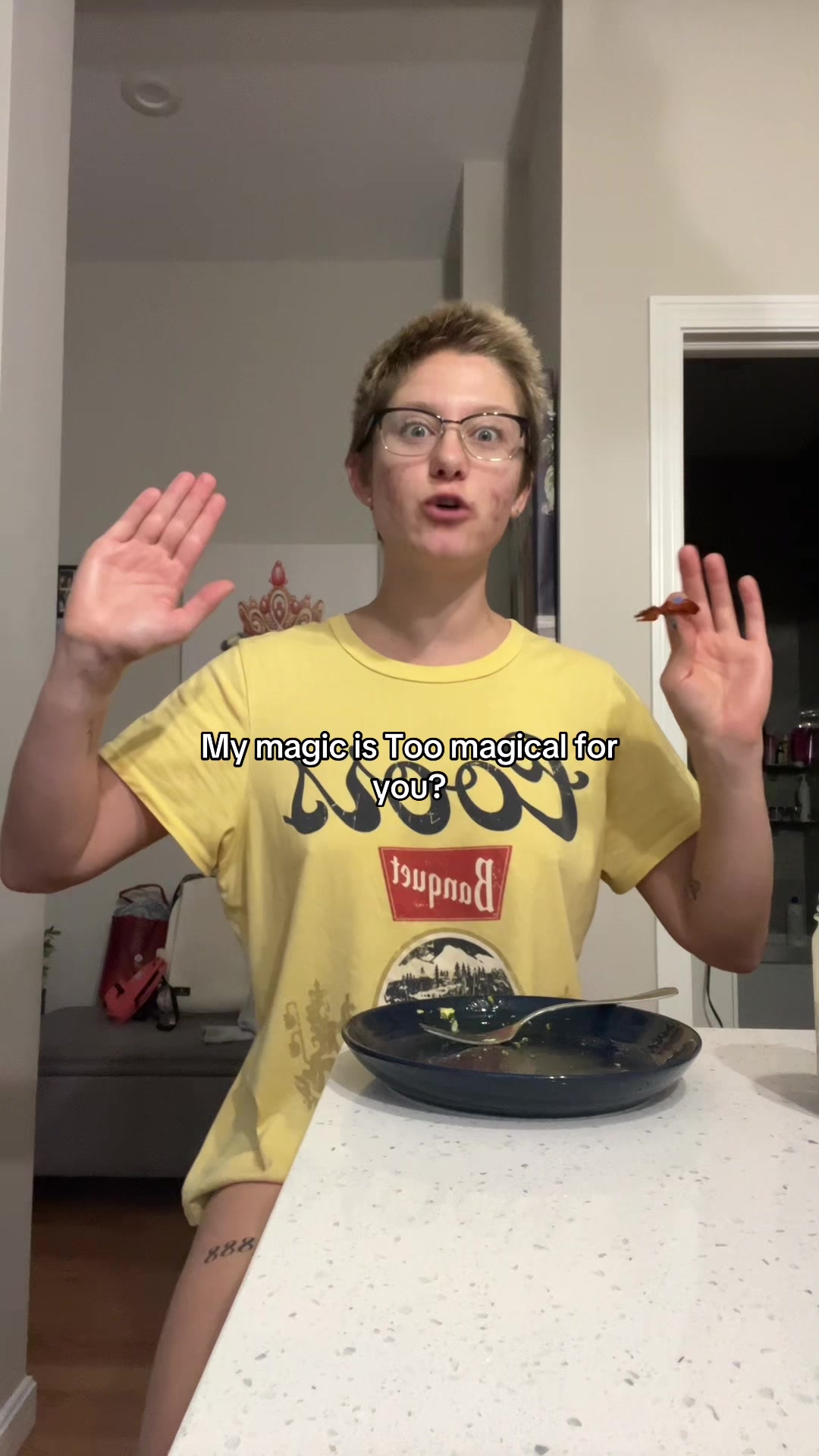 @breakawaywithbrooke