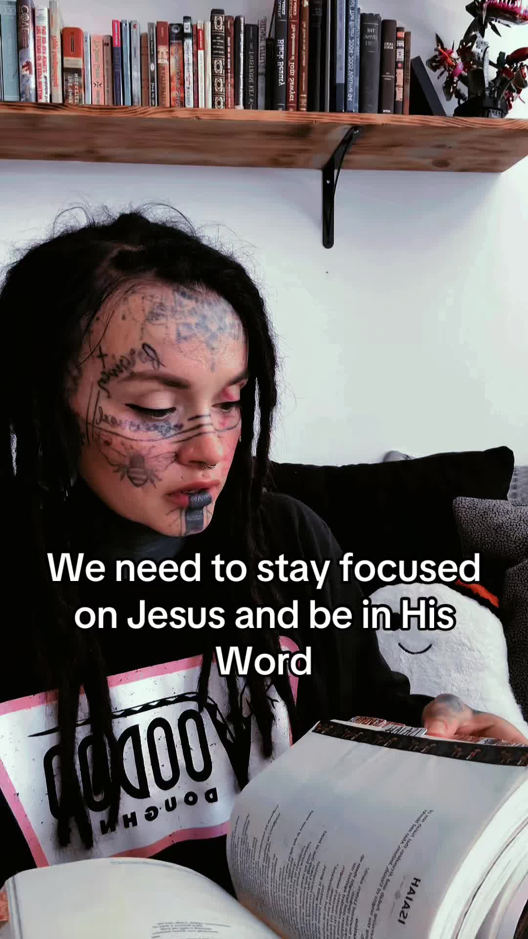 @xcherryxdeal