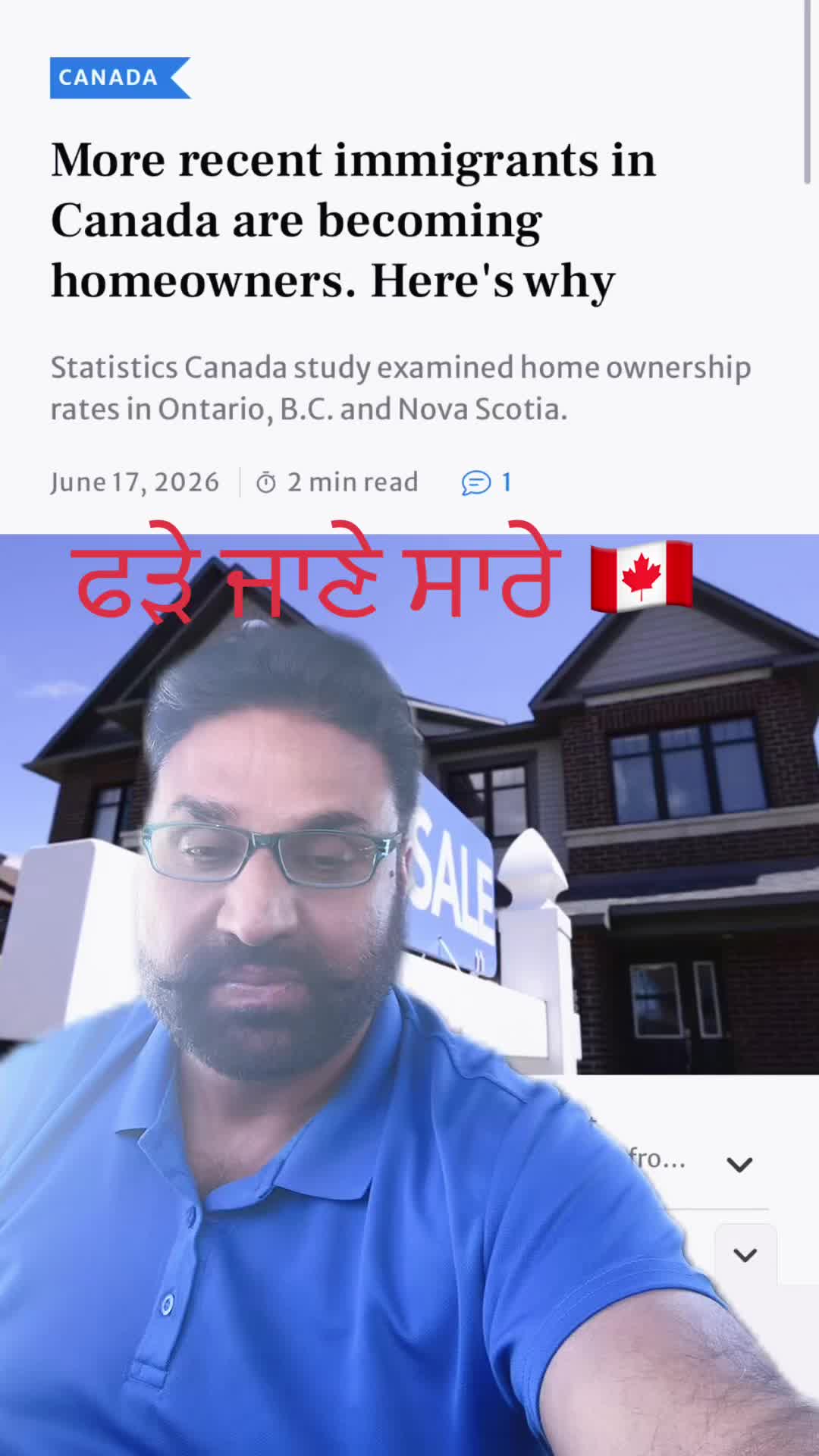 @Jagdeep randhawa