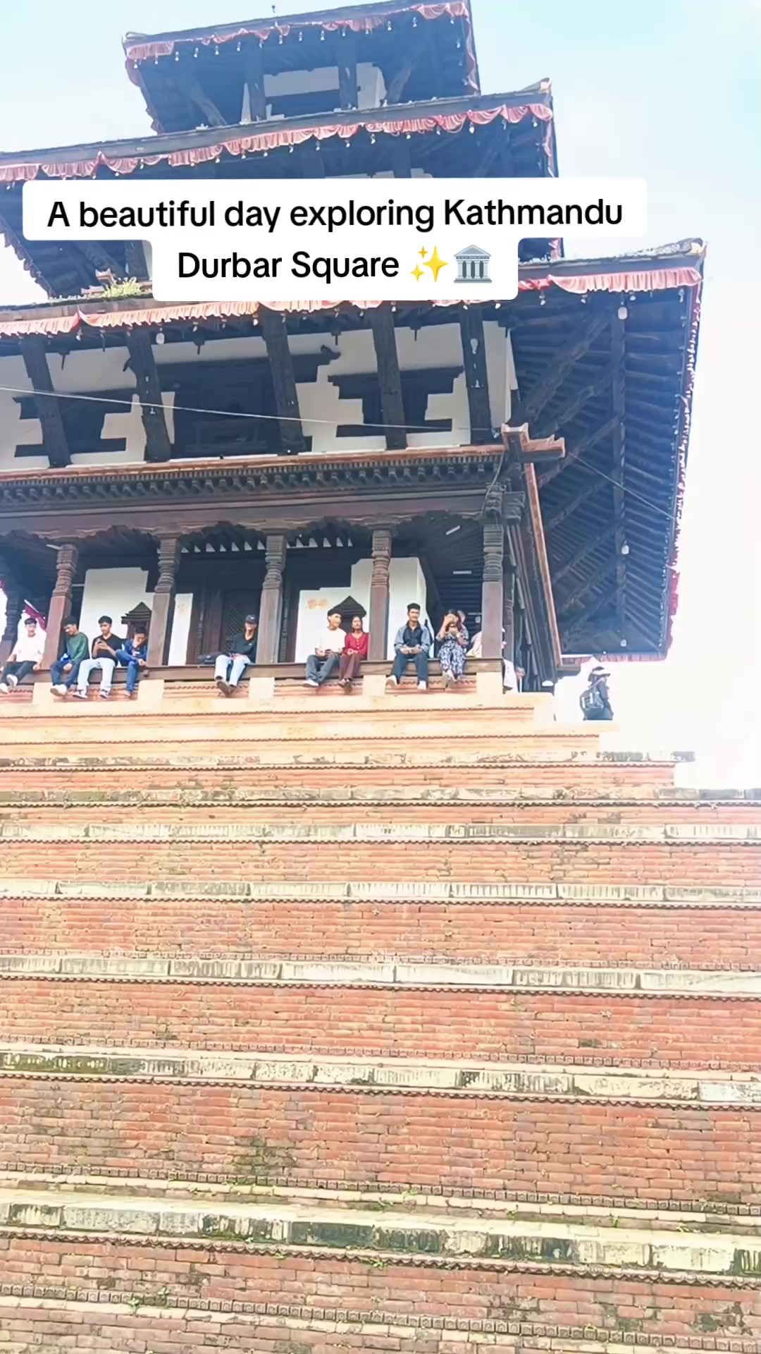 @माही♡🪻