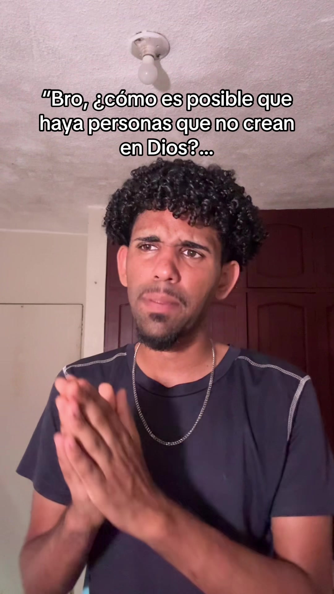 @joancuriel