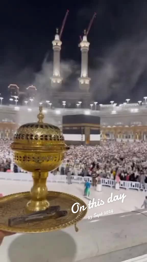@Irshad Shaikh