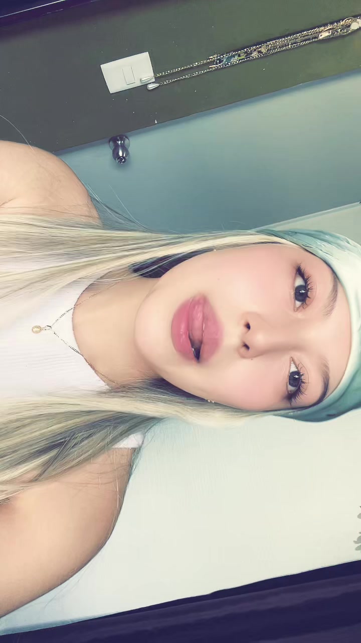 @day_hernandez5