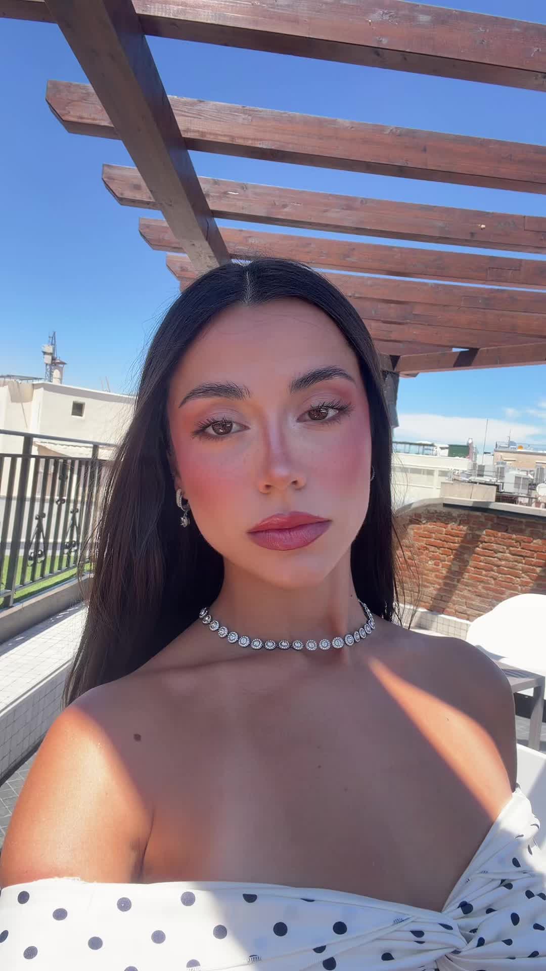 @Maribel Pino