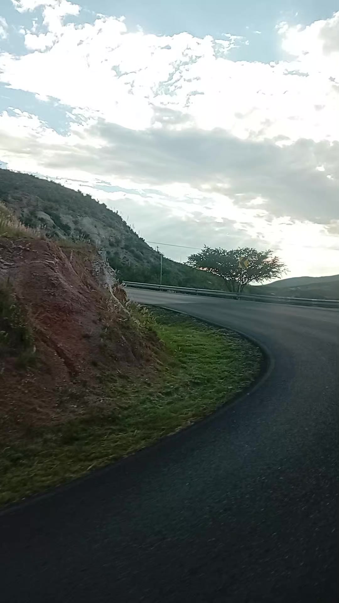 @P.A.Z