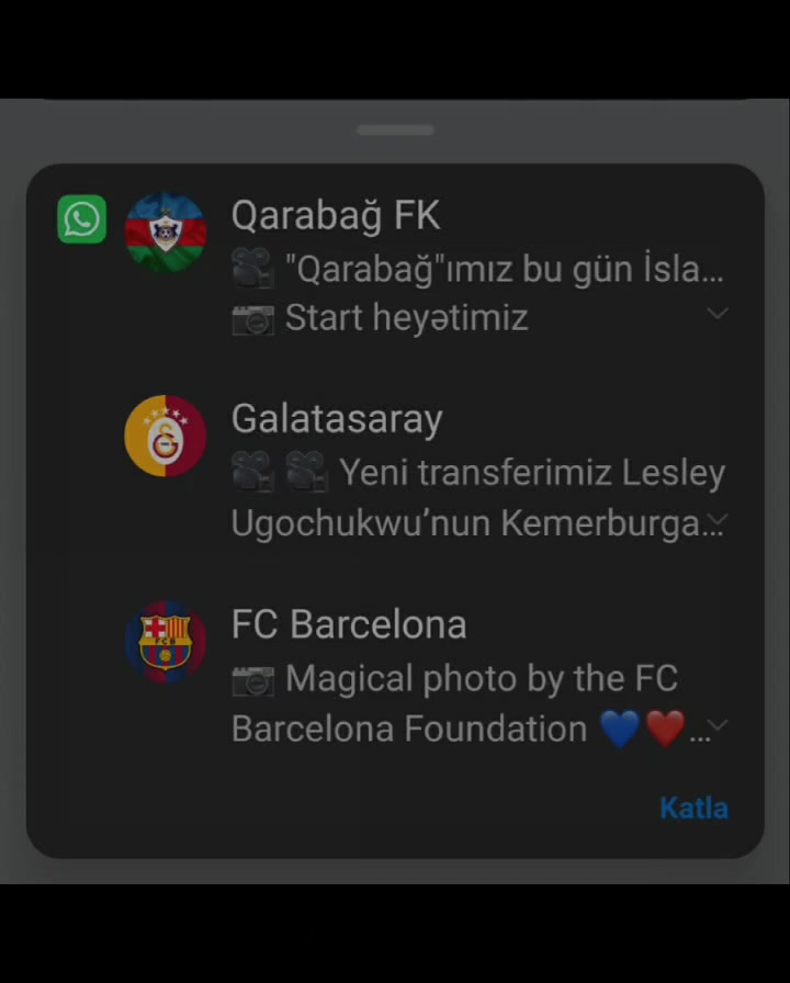 @𝐖𝐚𝐯𝐞✪