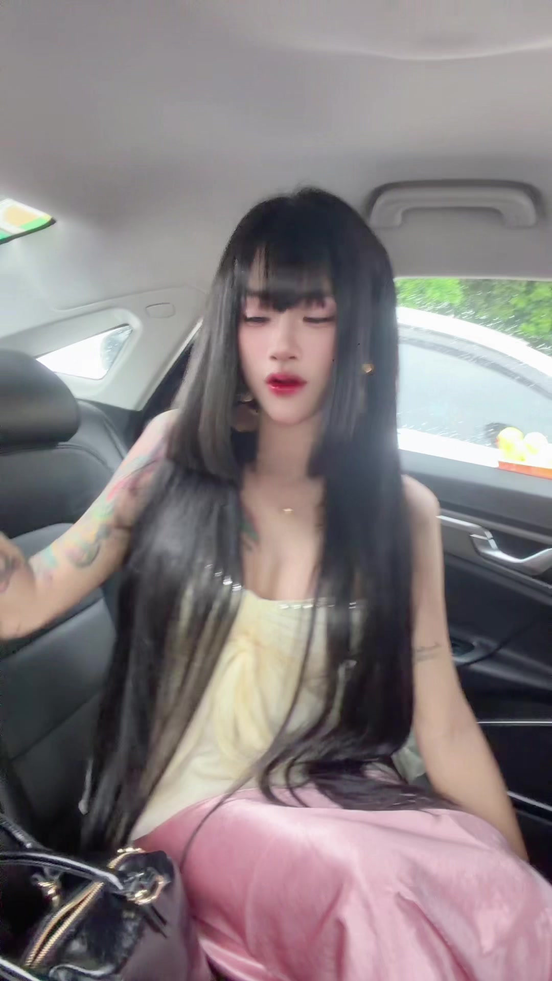 @Xiao li ywan